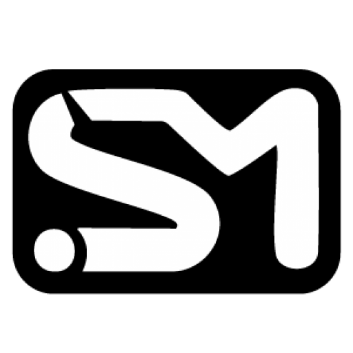 Synk Media